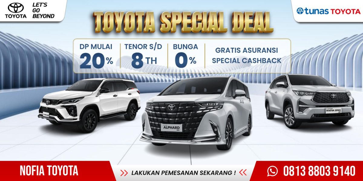 promo alphard banner