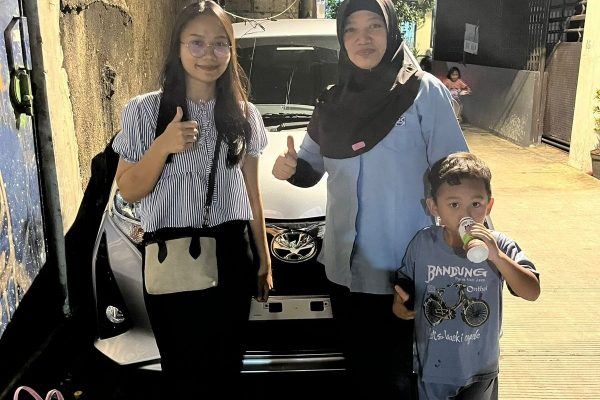 Ibu. Risma