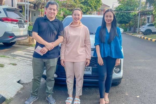 Bp. Januar